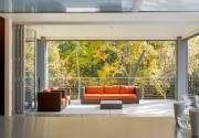 Aluminium Folding Doors Repairs Brisbane