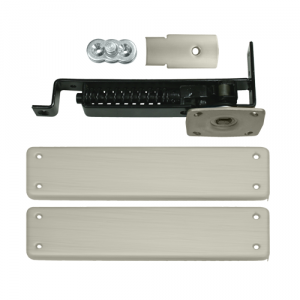 Floor Spring Door Closer